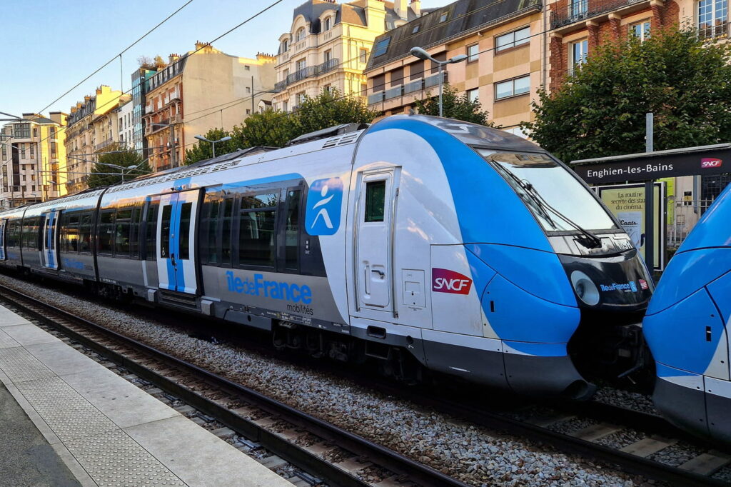 Grève SNCF : y aura-t-il une grève illimitée à partir du 11 décembre ?