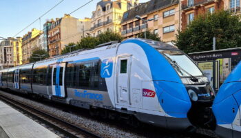 Grève SNCF : y aura-t-il une grève illimitée à partir du 11 décembre ?