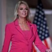 Donald Trump choisit la juriste Pam Bondi pour le ministère de la Justice après le retrait de Matt Gaetz