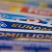 Tirage Euromillions : pour les 20 ans de la loterie, la FDJ promet au moins 100 nouveaux millionnaires