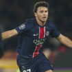 PSG - Toulouse : Joao Neves régale le Parc, le direct