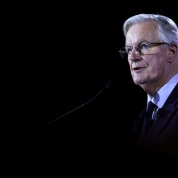 Pourquoi les jours du gouvernement Barnier pourraient être comptés