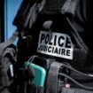 Grenoble : un homme tué d'un coup de couteau lors d'une rixe dans une épicerie