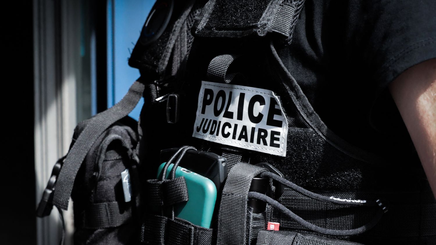 Grenoble : un homme tué d'un coup de couteau lors d'une rixe dans une épicerie