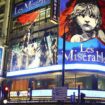 Les Misérables : la comédie musicale culte est de retour à Paris