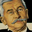 William Faulkner, le retour