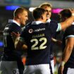 Scotland v Australia predictions: Gregor Townsend’s side could edge out in-form Wallabies