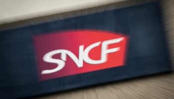 SNCF : des centaines de voyageurs bloqués dans un TER Hendaye-Bordeaux, transférés sur les voies en pleine nuit