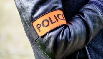 Un homme grièvement blessé lors de son interpellation dans le Val-de-Marne