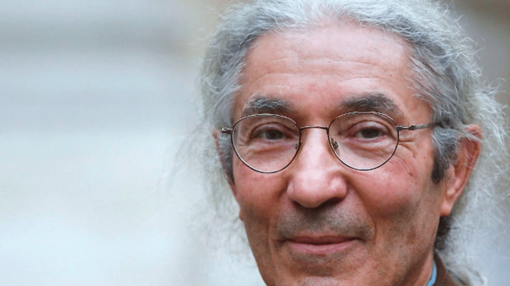 Disparition de Boualem Sansal : l’intellectuel franco-algérien, "otage" des relations glaciales entre Paris et Alger ?