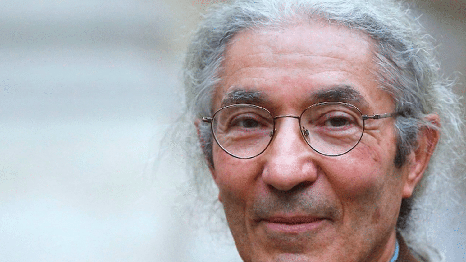 Disparition de Boualem Sansal : l’intellectuel franco-algérien, "otage" des relations glaciales entre Paris et Alger ?