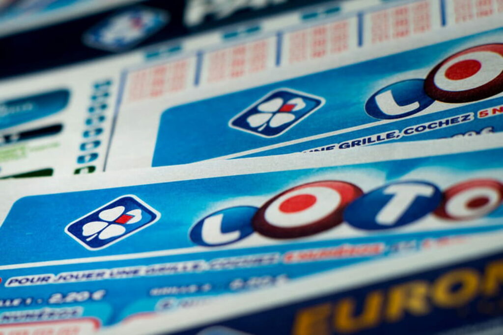 Résultat du Loto (FDJ) : le tirage du samedi 23 novembre 2024 [EN LIGNE]