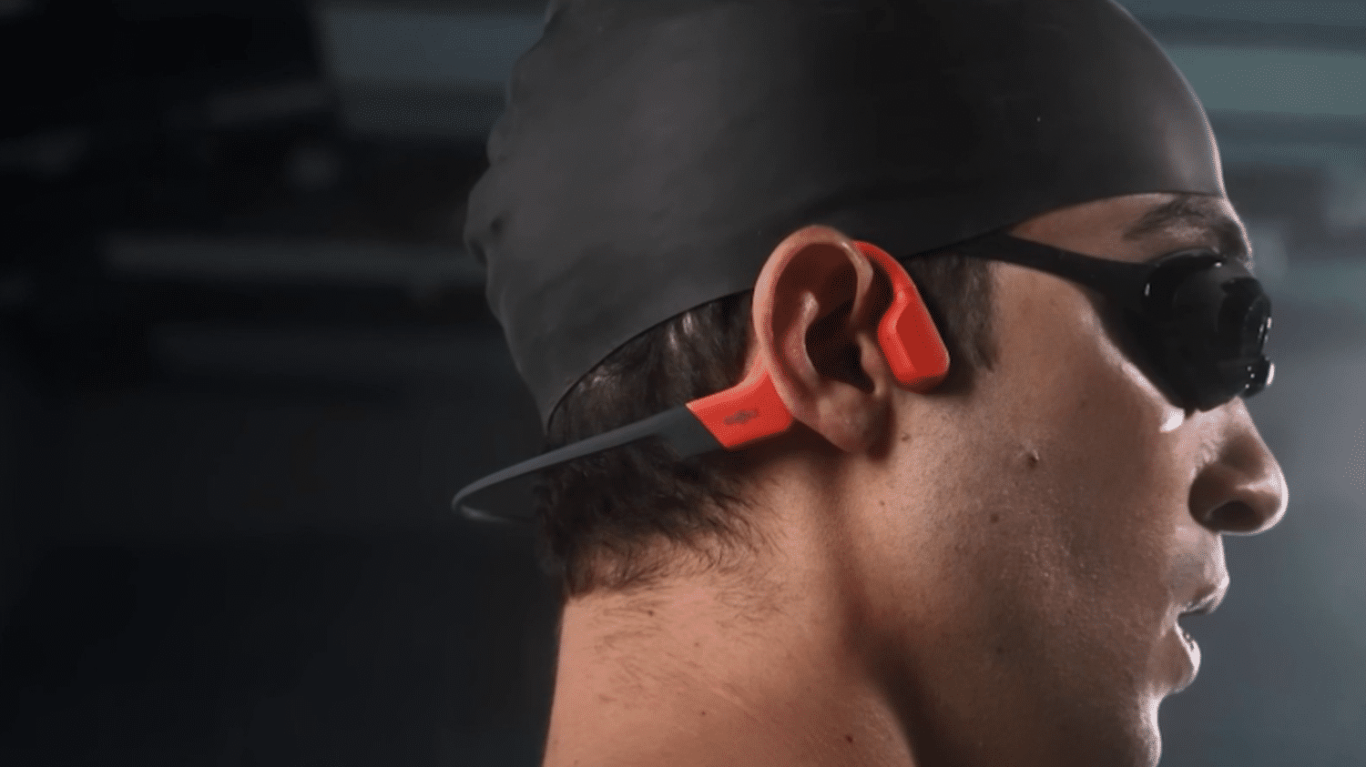 Musique : le casque audio, un objet incontournable toujours plus innovant