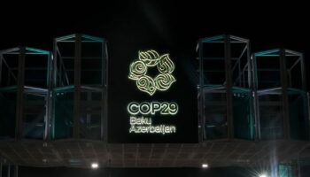 COP29 : quelle est la nature de l'accord annoncé cette nuit et quel impact sur la planète ?