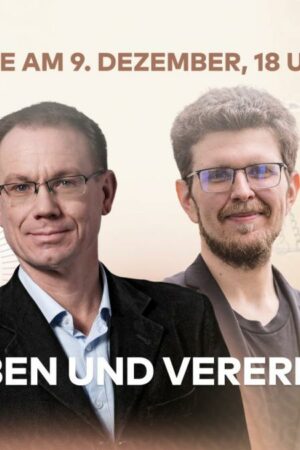 Schützen Sie Ihr Vermögen – so werden Sie in 90 Minuten zum Erb-Experten!