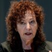 Nan Goldin missbraucht ihre Retrospektive: Das Museum als Propagandaplattform