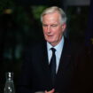 Motion de censure : le sondage qui condamne Michel Barnier