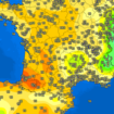 Météo : jusqu’à 28 °C dans les Pyrénées, l’exceptionnel redoux a fait grimer la température dans toute l’Europe