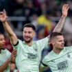 Schon Sechster – Gladbach setzt seinen Lauf gegen St. Pauli fort