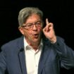 Mélenchon accuse le PS d’être « en train d’organiser un nouveau socle commun » : « Ce sera sans LFI »