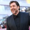 Javier Bardem n’a pas voulu rencontrer les frères Menendez avant de tourner la série, il explique pourquoi