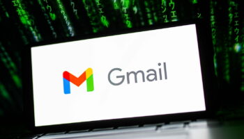 Gmail va supprimer des milliers de compte début décembre : voici comment y échapper