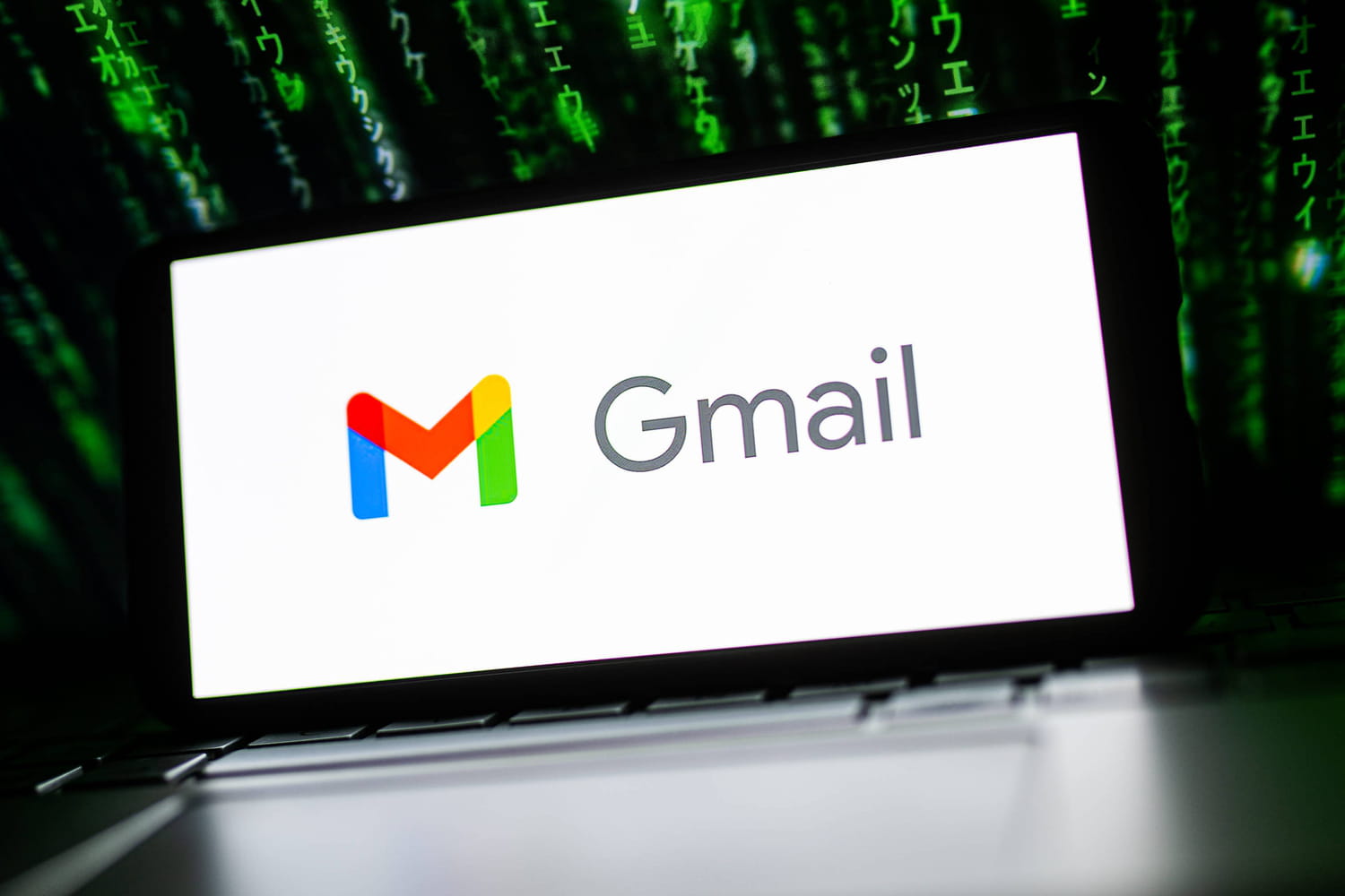 Gmail va supprimer des milliers de compte début décembre : voici comment y échapper