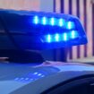 Nordrhein-Westfalen: Polizei erschießt 34-Jährigen in Kamp-Lintfort