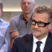 VIDEO. XV de France : "Les joueurs ont besoin d'être accompagnés dans la préparation d'un match, mais aussi après", estime le sélectionneur Fabien Galthié