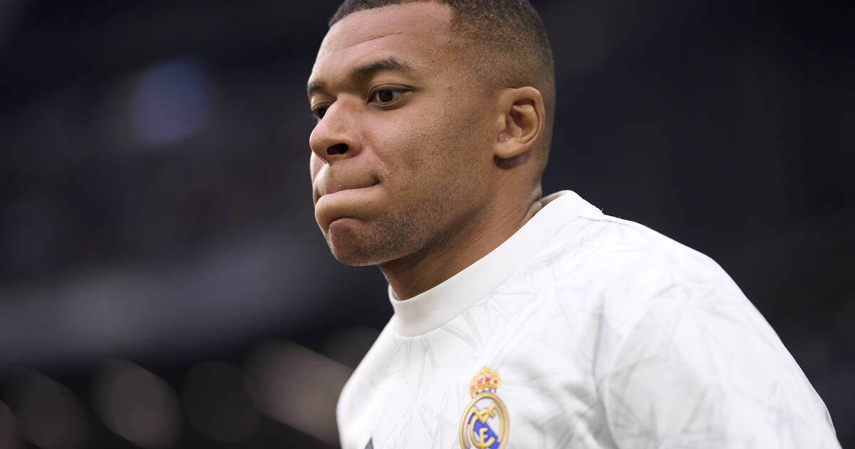 Bras de fer Mbappé-PSG : la FFF rejette la requête du club qui doit payer 55 millions d’euros au joueur