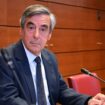 François Fillon et l’affaire des emplois fictifs au cœur d’un 3e procès, cette fois pour réexaminer les peines