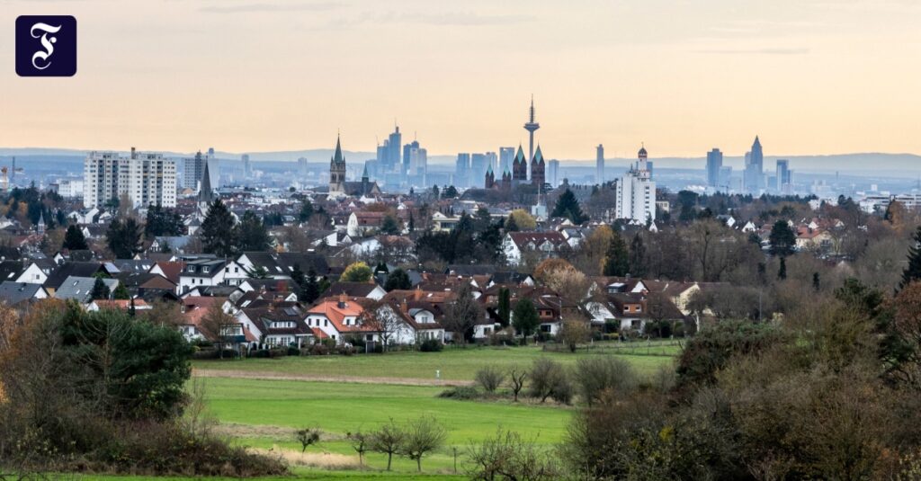 Wetter: Start in die neue Woche wird frühlingshaft warm