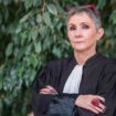 Béatrice Zavarro, l’avocate de Dominique Pelicot : « Quand on prend un dossier, on n’est pas genré, on est avocat »