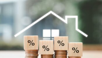 Crédit imobilier : 5 conseils pour bien emprunter