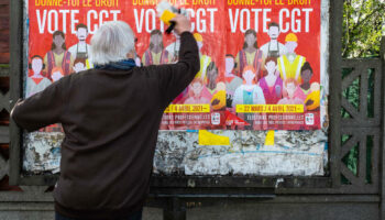 Enjeux, mode d’emploi, syndicat «gilets jaunes»…  Ce qu’il faut savoir sur les élections dans les TPE qui démarrent ce lundi