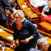 Menace de motion de censure : quel état d’esprit des leaders de l’opposition ?