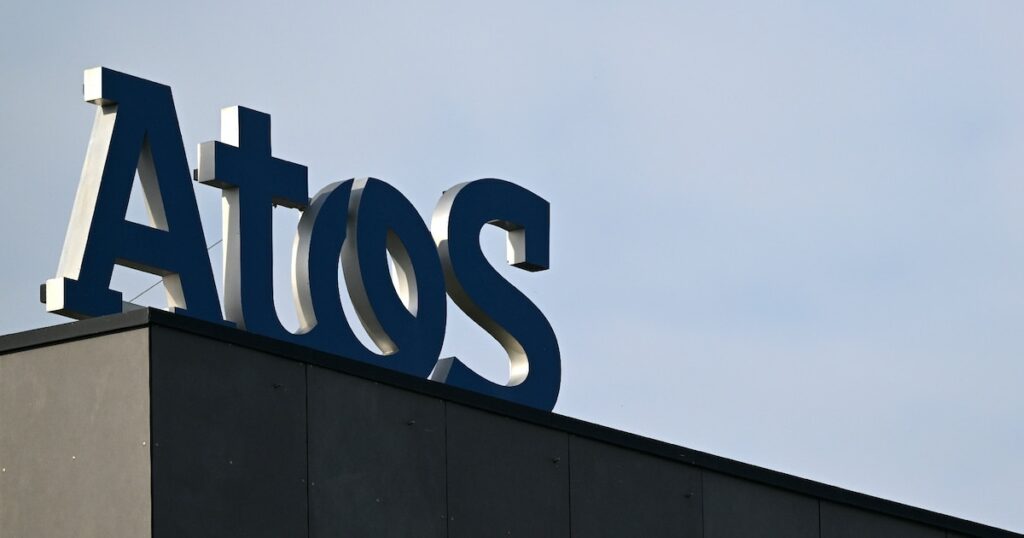 Le géant informatique français Atos a annoncé jeudi repousser au 3 mai la date butoir fixée à ses créanciers pour qu'ils lui fassent des propositions de refinancement