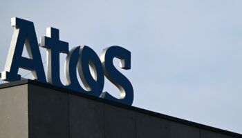 Le géant informatique français Atos a annoncé jeudi repousser au 3 mai la date butoir fixée à ses créanciers pour qu'ils lui fassent des propositions de refinancement