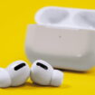 Black Friday AirPods : les Airpods Pro 2 en chute libre, les marchands cassent les prix