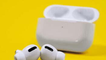 Black Friday AirPods : les Airpods Pro 2 en chute libre, les marchands cassent les prix