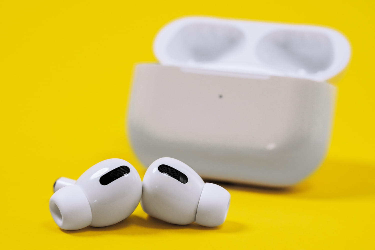 Black Friday AirPods : les Airpods Pro 2 en chute libre, les marchands cassent les prix