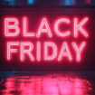 Black Friday : iPhone, MacBook, PC Portables, les meilleures promos