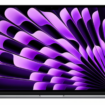 PC et Mac Black Friday 2024 : grosses réductions sur les MacBook, des deals de folie