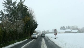 Une des victimes de l’accident routier dans le Val-de-Marne est décédée