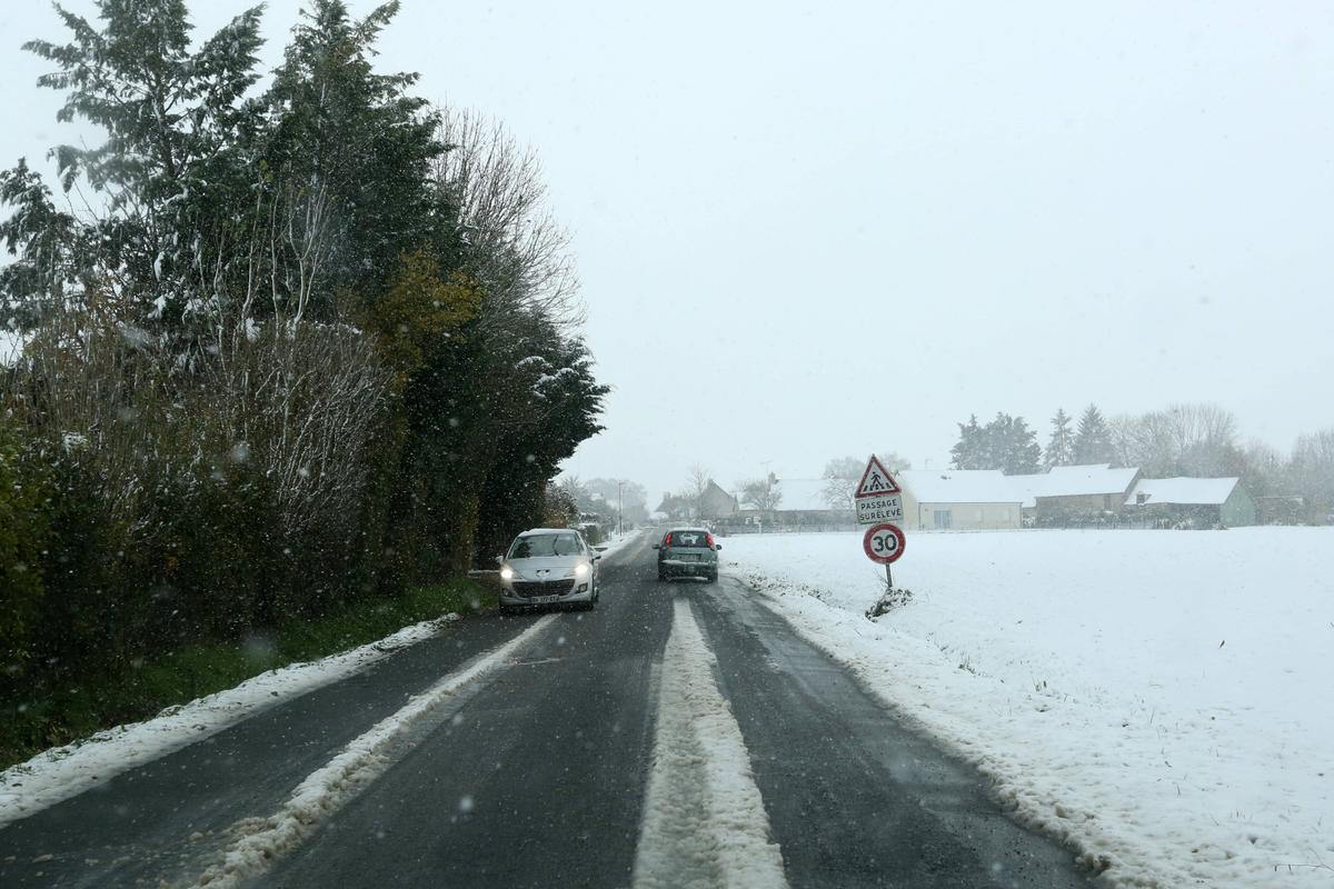 Une des victimes de l’accident routier dans le Val-de-Marne est décédée