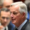 Motion de censure : ces trois fois où Michel Barnier sera menacé à l’Assemblée nationale, avant même 2025