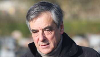 Affaire Fillon : le procès de l’ex-Premier ministre concernant les peines renvoyé au 29 avril 2025