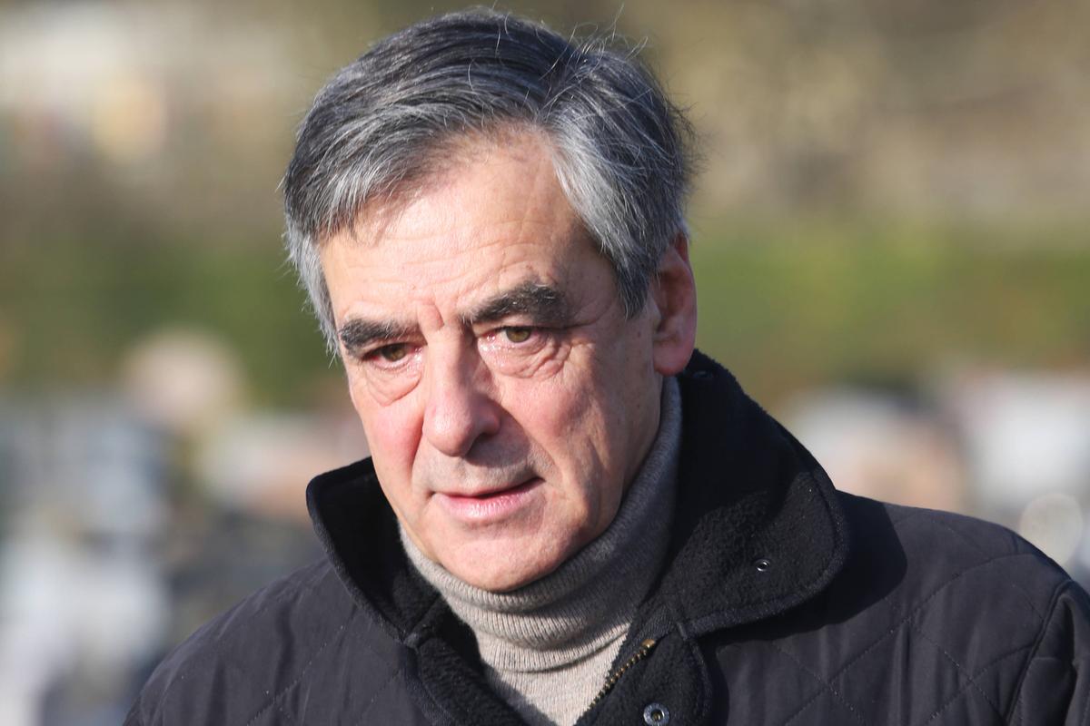 Affaire Fillon : le procès de l’ex-Premier ministre concernant les peines renvoyé au 29 avril 2025