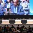 Pour la presse africaine, la COP29 à Bakou était un “échec programmé”