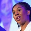 Kemi Badenoch refuses to say if Tories would reverse employers' national insurance rise